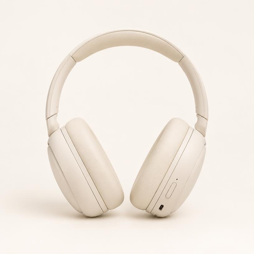Aura Wireless Headphones