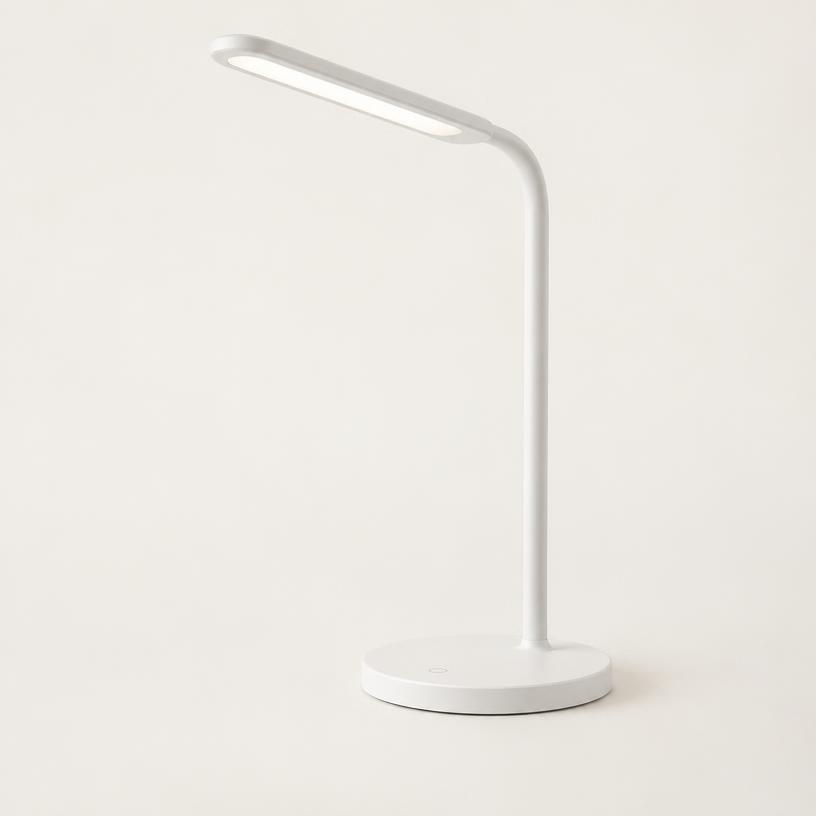 Lumen Desk Lamp