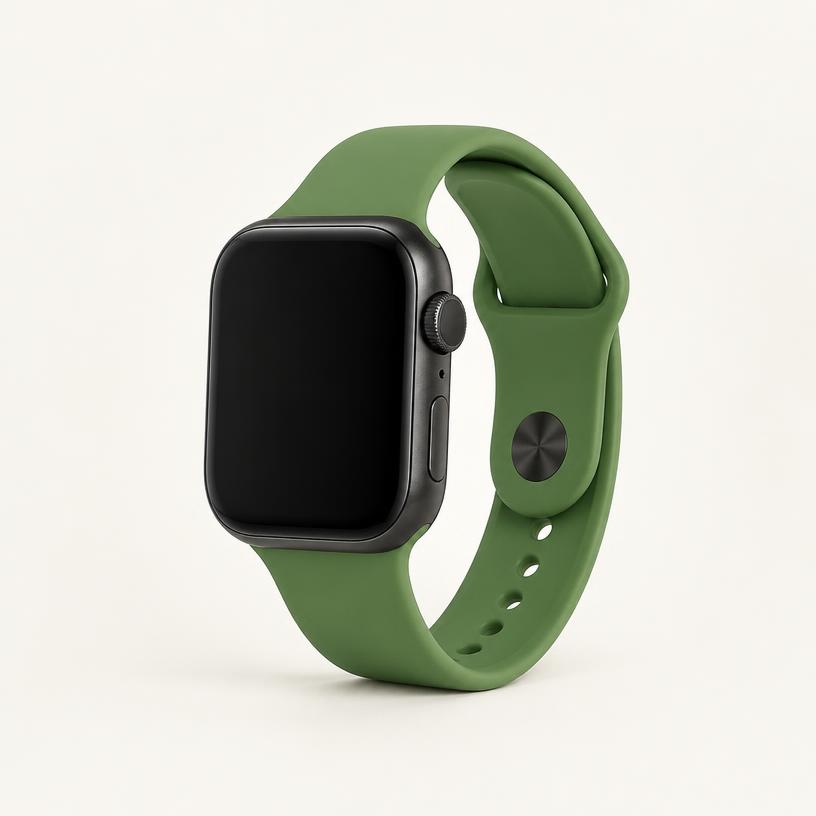 Pulse Smartwatch